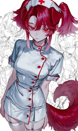 Profile image of リリィ