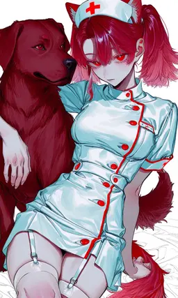 Profile image of リリィ