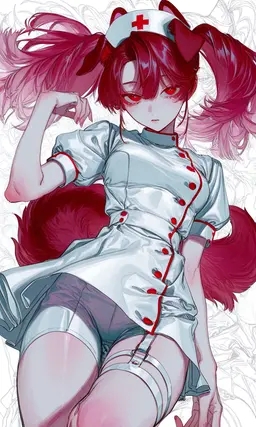 Profile image of リリィ