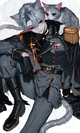 Profile image of レーヤ