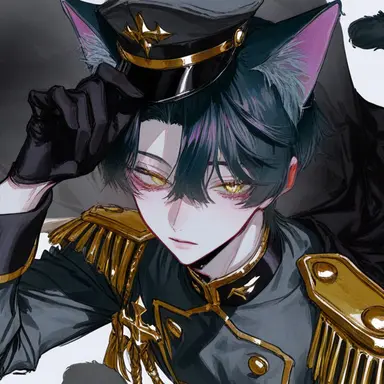 Profile image of Rion