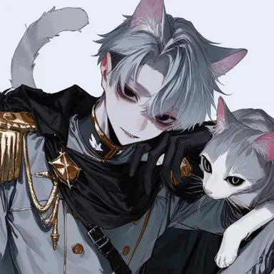 Profile image of Reya