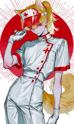 Profile image of リアム