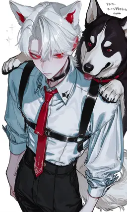 Profile image of ロイ