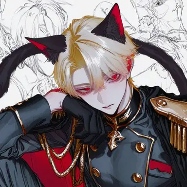Profile image of Noah
