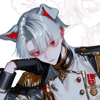 Profile image of Leo