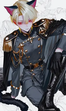 Profile image of ノア