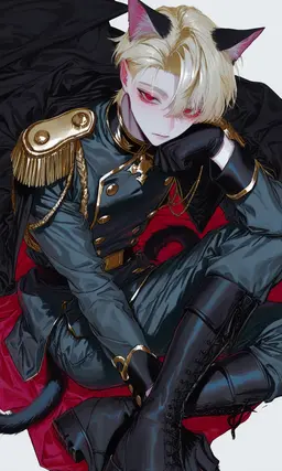 Profile image of ノア