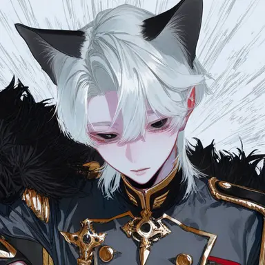 Profile image of Zane