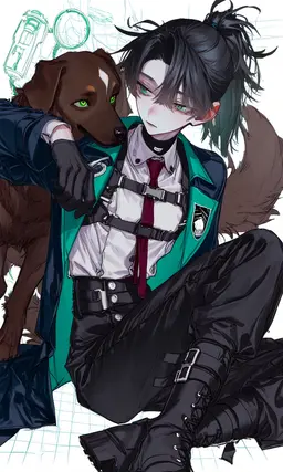 Profile image of ラン