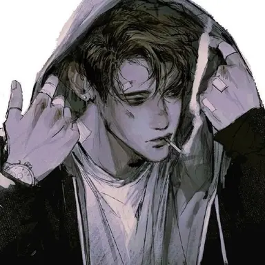 Profile image of Kang Hyun-woo