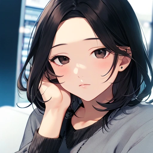 정하민