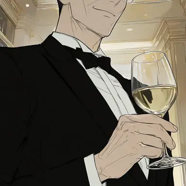 Profile image of 진구지 츠카사