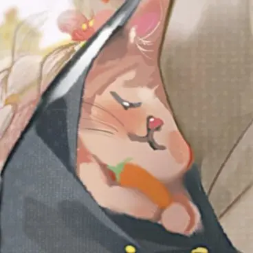 Profile image of Yao Yao