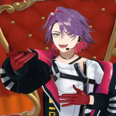 Profile image of Hibari Watarai