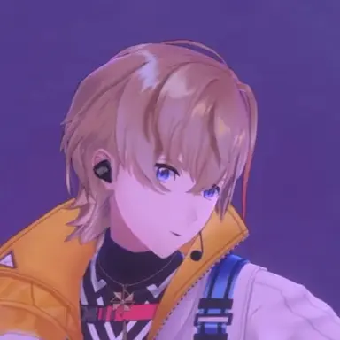 Profile image of Kanato Fura