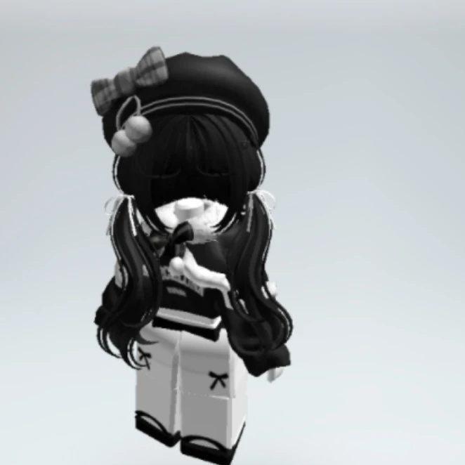다현이