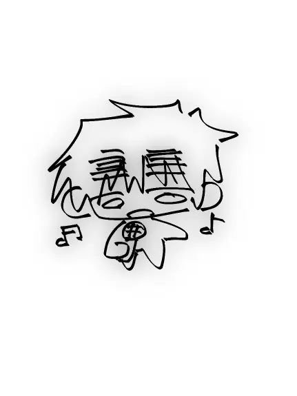 sibako__의 あいどる