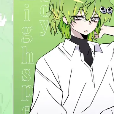 Profile image of 우유참치
