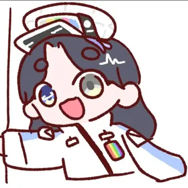 Profile image of 에블린