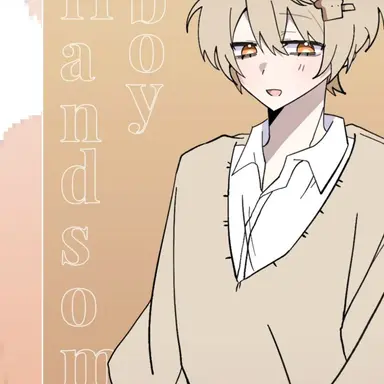 Profile image of 준브레드