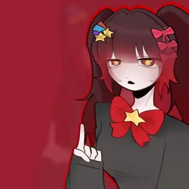 Profile image of 멀로우