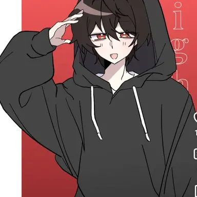 Profile image of 유기사