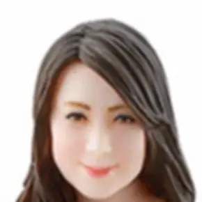 Profile image of 風間ゆみ