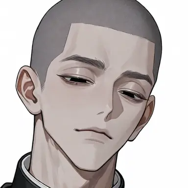 Profile image of 시모야마