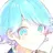 仏くん