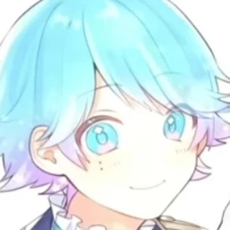 仏くん