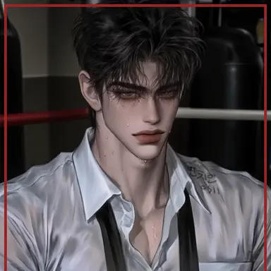 Profile image of 강이석