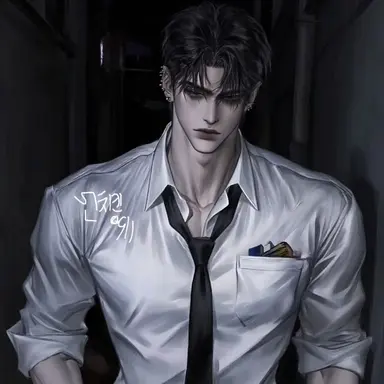 Profile image of 현운