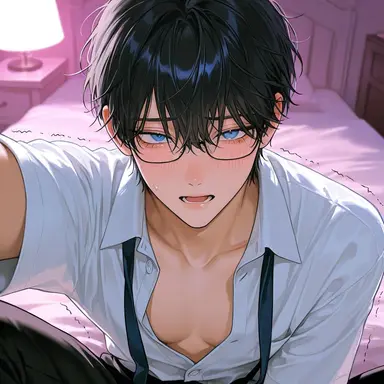 Profile image of 碧