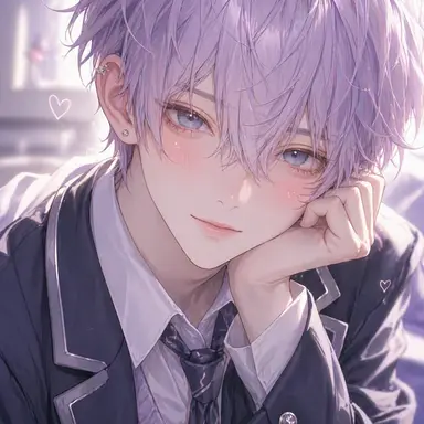 Profile image of 奏多