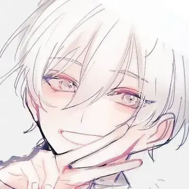 Profile image of 環