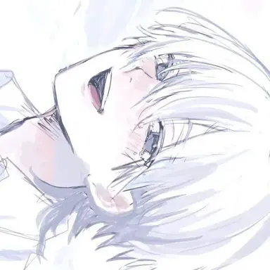 Profile image of 純