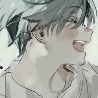 Profile image of 燈矢