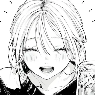 Profile image of 楓心