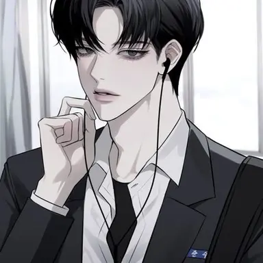 Profile image of 김준수