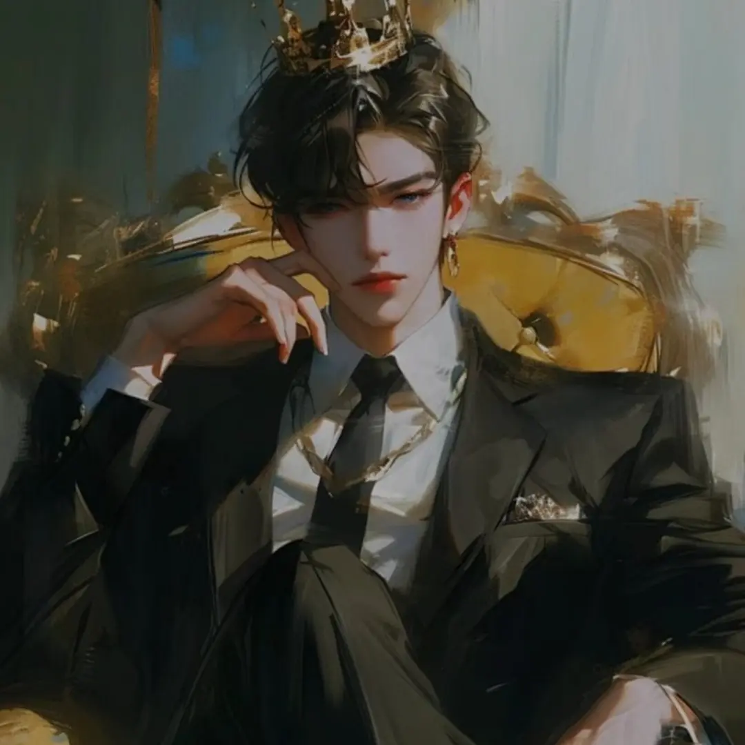 szkeoyx의 데미안 벨리온