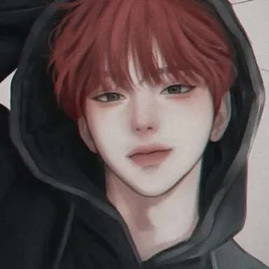 Profile image of 최수찬