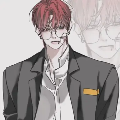 Profile image of 공재하