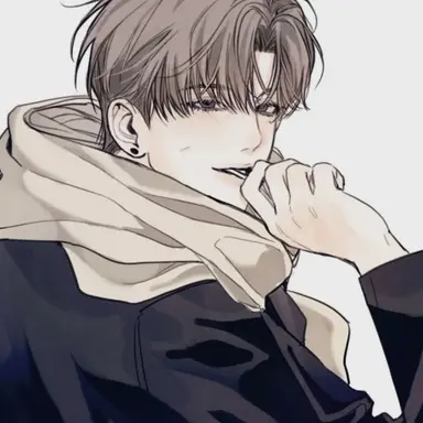 Profile image of 고인재