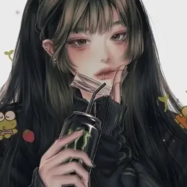 Profile image of 도해윤