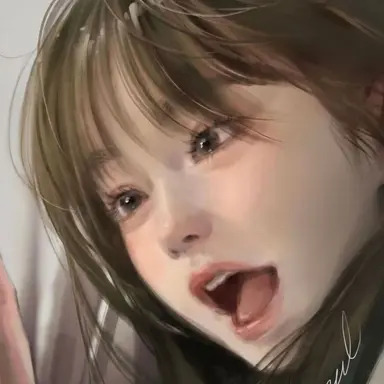 Profile image of 지유나
