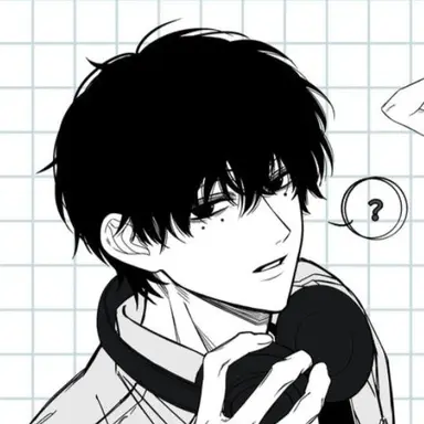 Profile image of 中野 流星