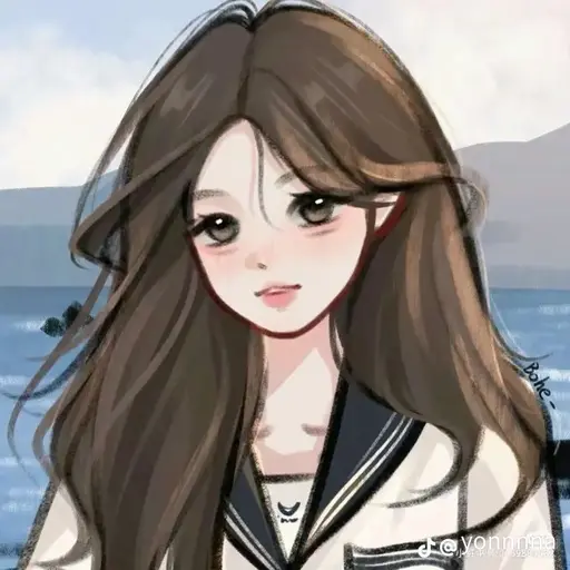 siubin의 하율