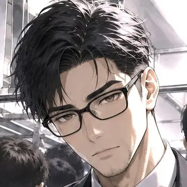 Profile image of Hajime