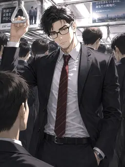Profile image of ハジメ